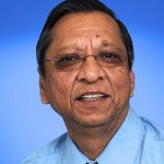 Agarwal