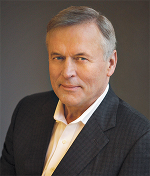 Grisham