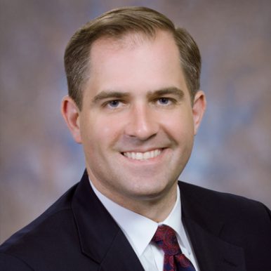 Bennett
