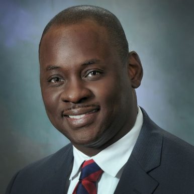 Wilkins