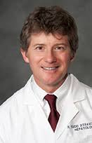 Dr. R. Todd Stravitz