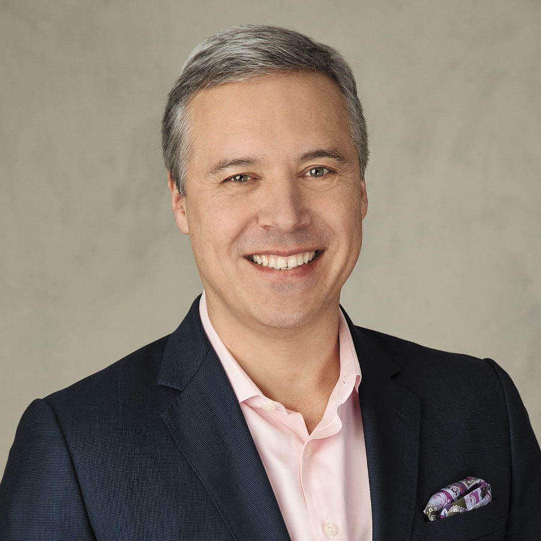Heavy hitters - Virginia Business