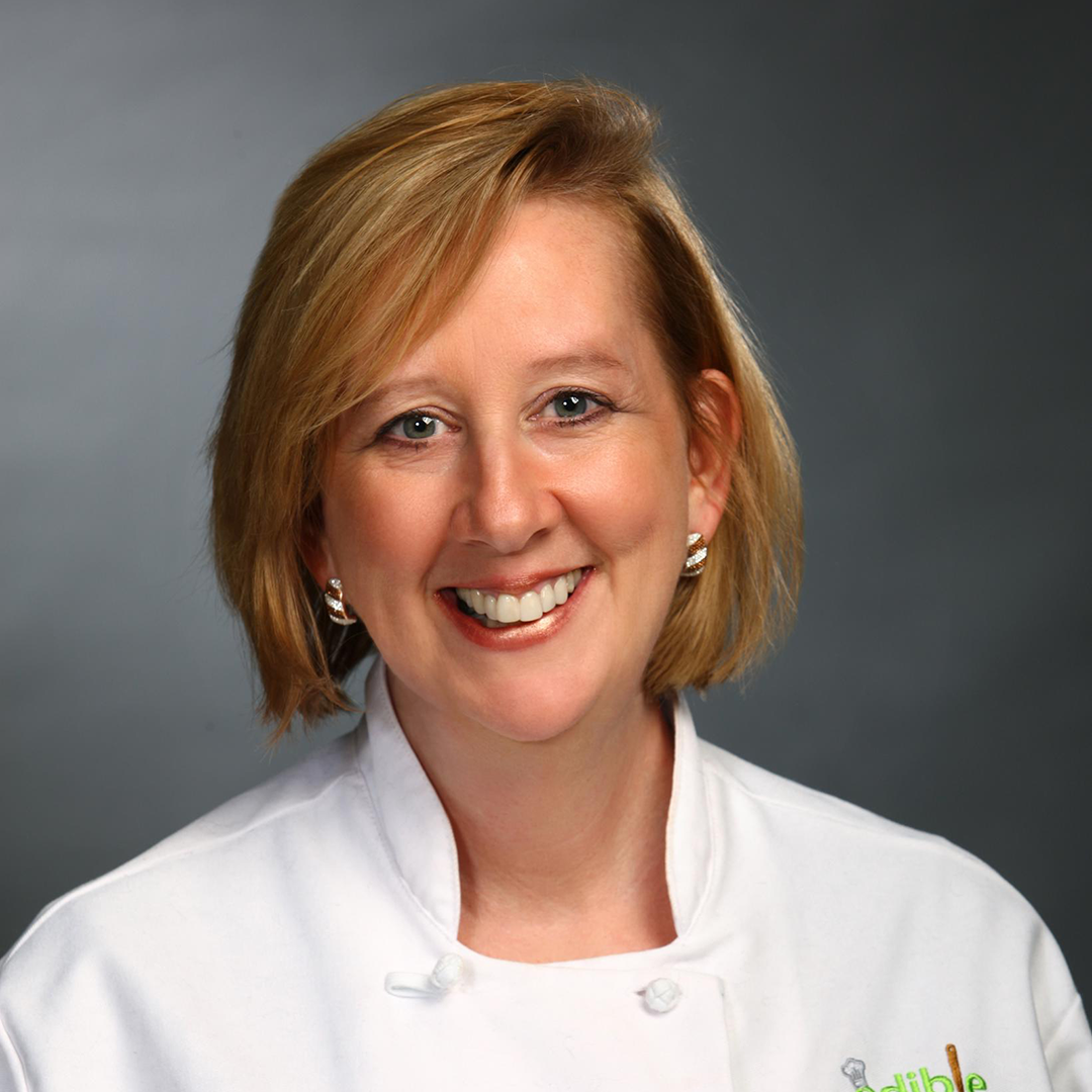 100 People to Meet in 2024: Hosts - Virginia Business