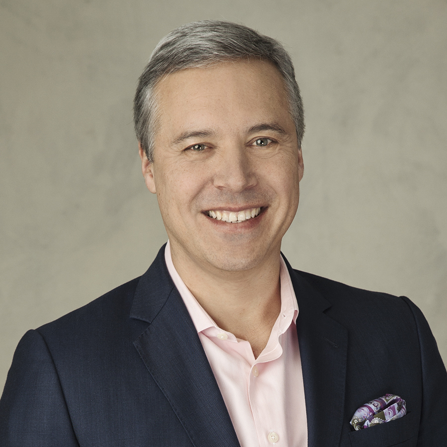 The Power 50 - Virginia Business