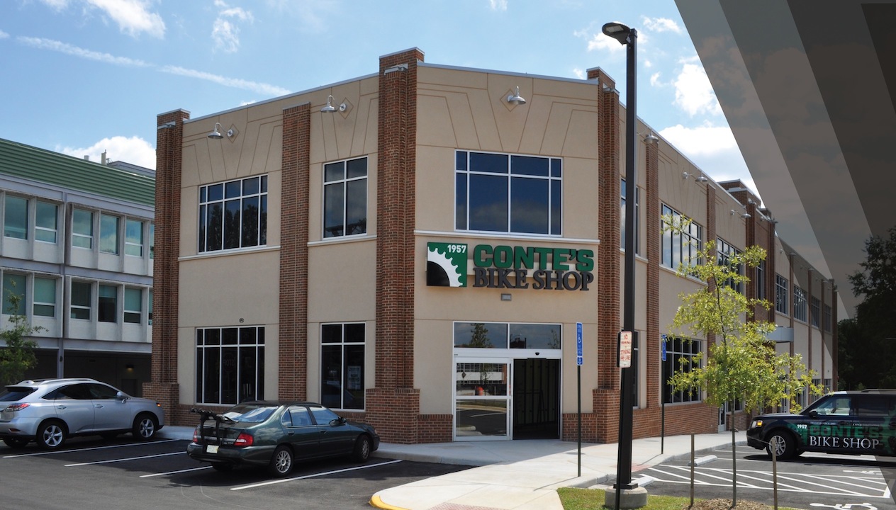 Eastern Union arranges financing for acquisition of a 6.7 million