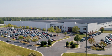 Ace hardware warehouse discount