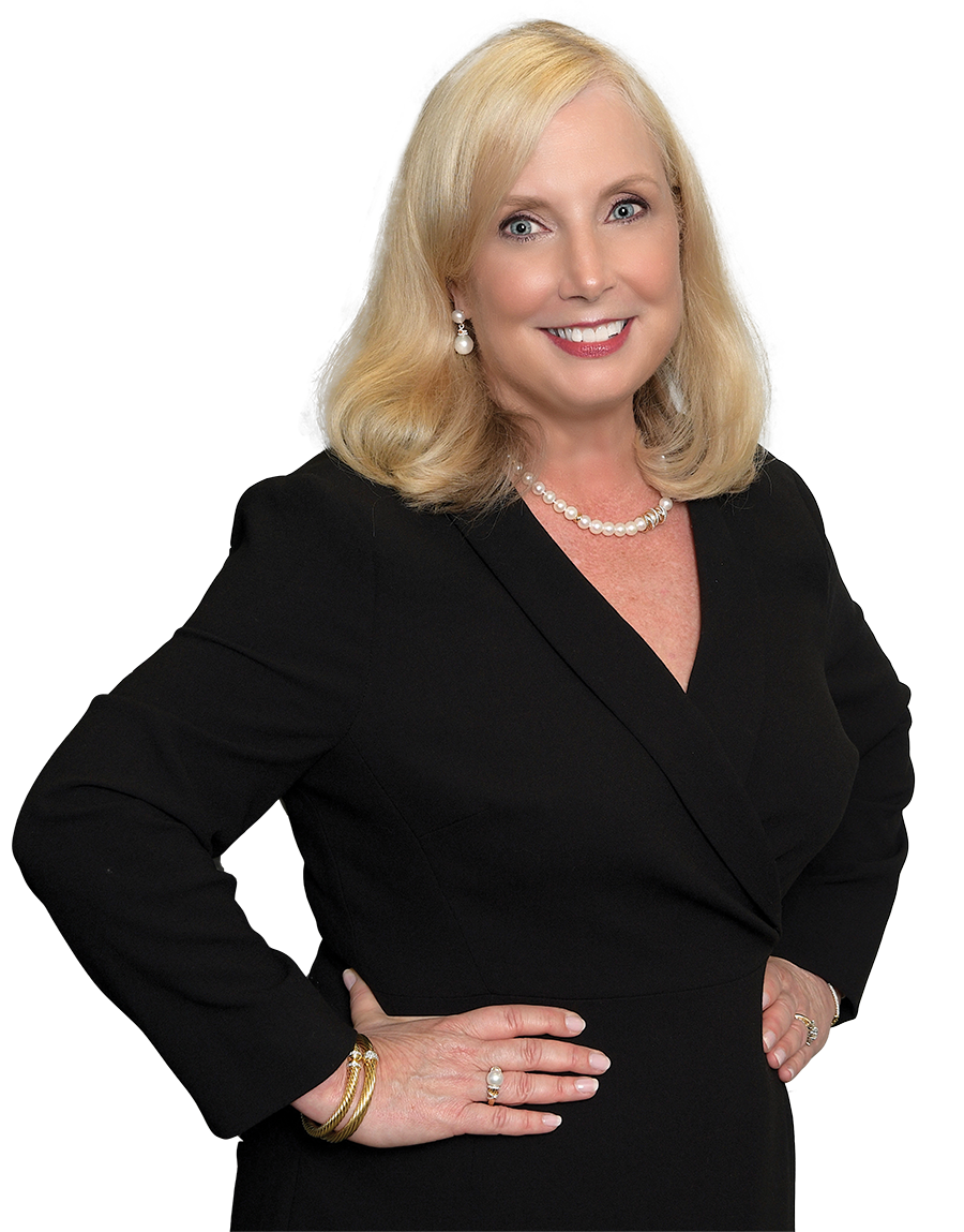 HEALTH LAW Virginia Business