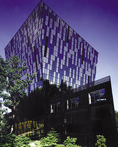 Center for Innovative Technology campus sells for $47.35M 