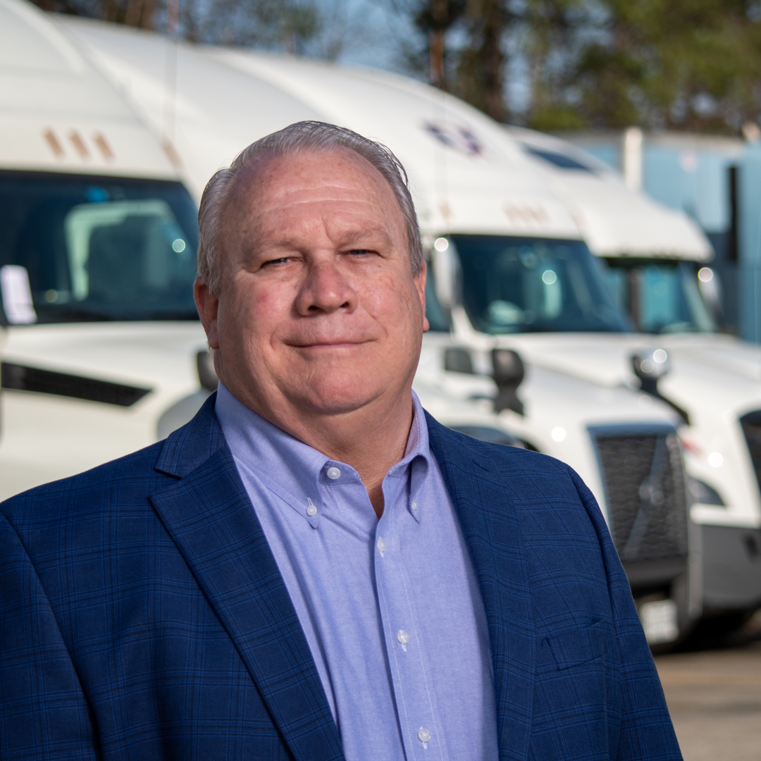 Turning on a dime Virginia Business