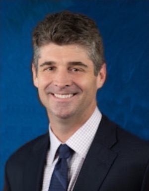 Virginia Retirement System names new CIO - Virginia Business