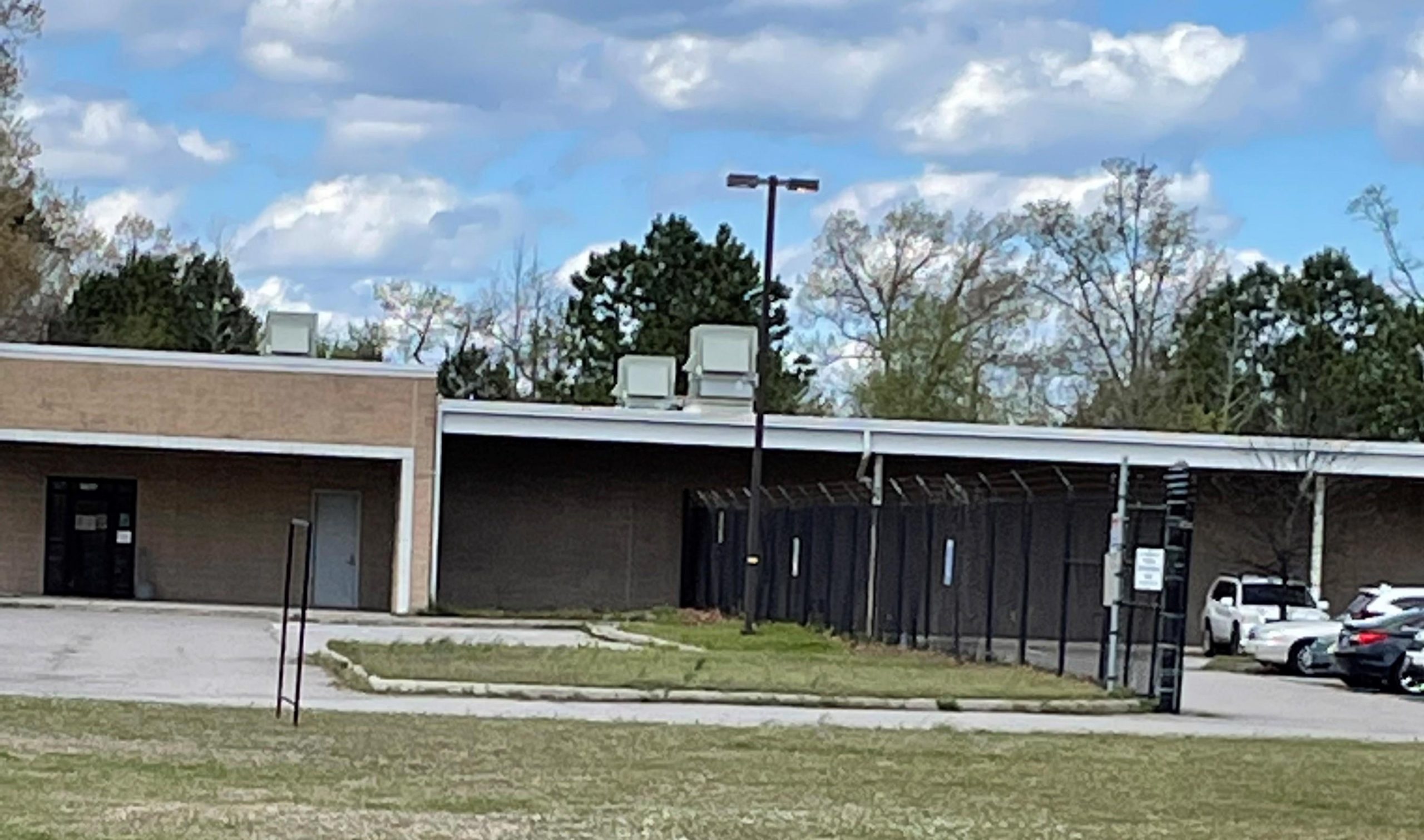 Va. Beach post office building sells for 5M Virginia Business