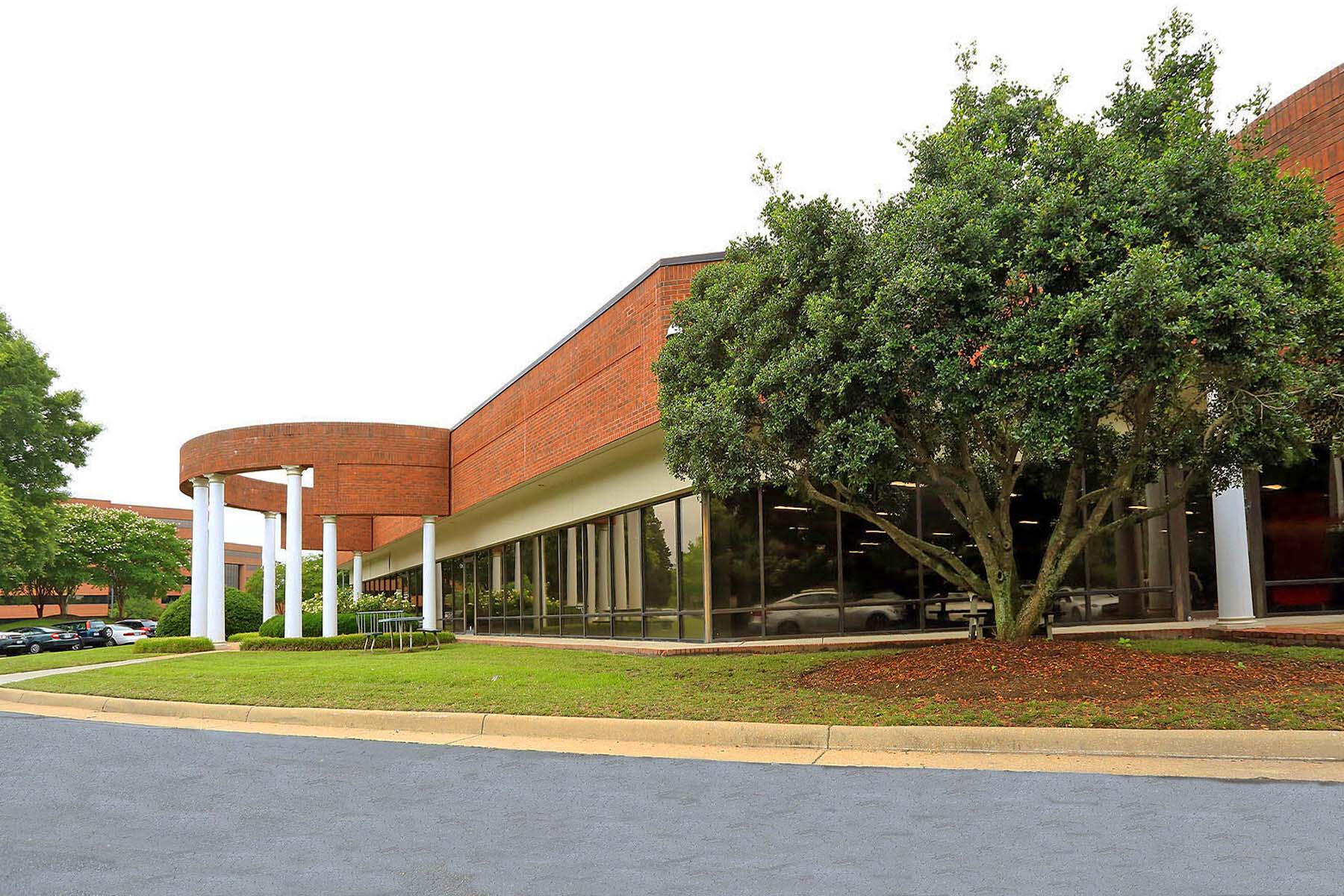 Chesapeake office building sells for 11M Virginia Business