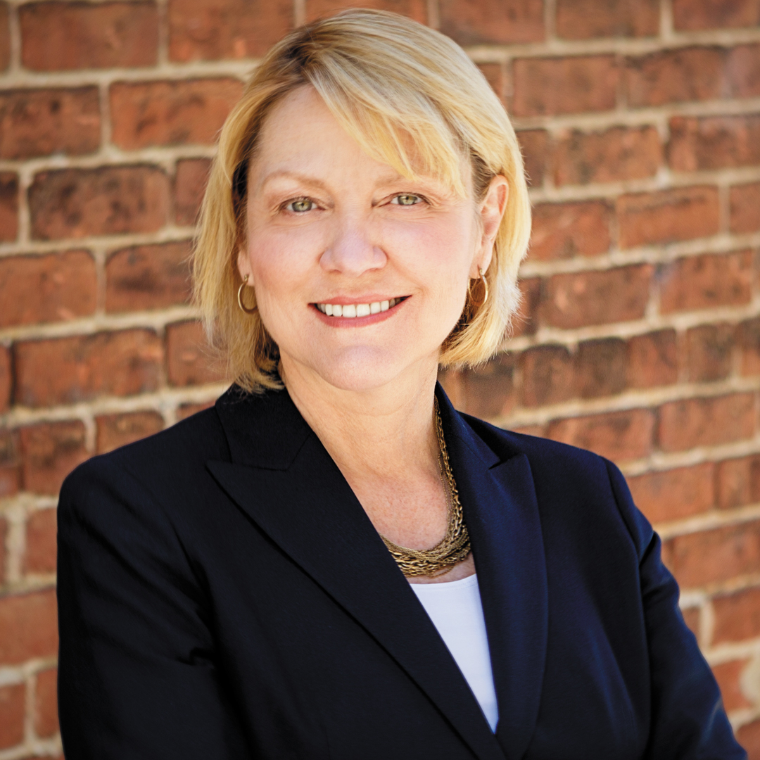 Law MARGARET HARDY Virginia Business