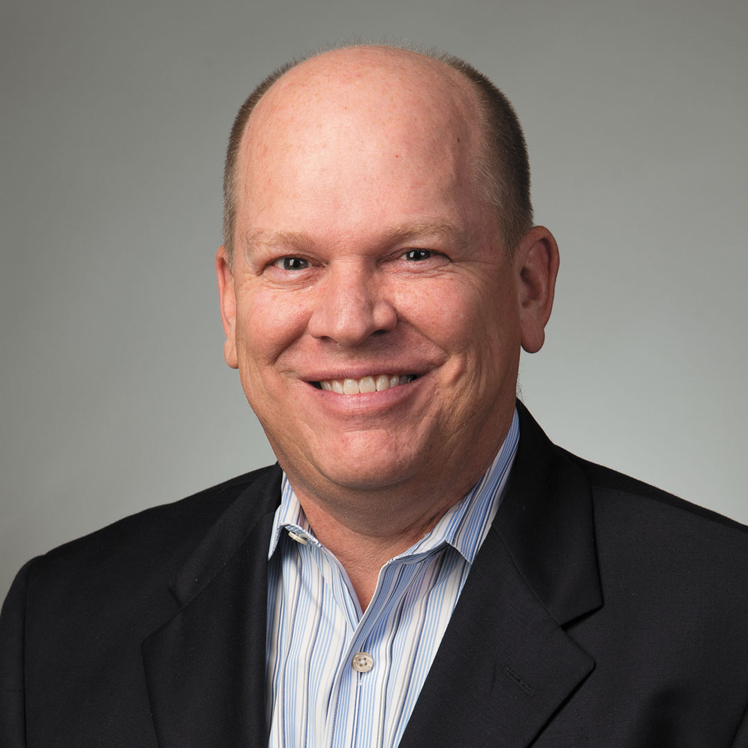 transportation-paul-hoelting-virginia-business
