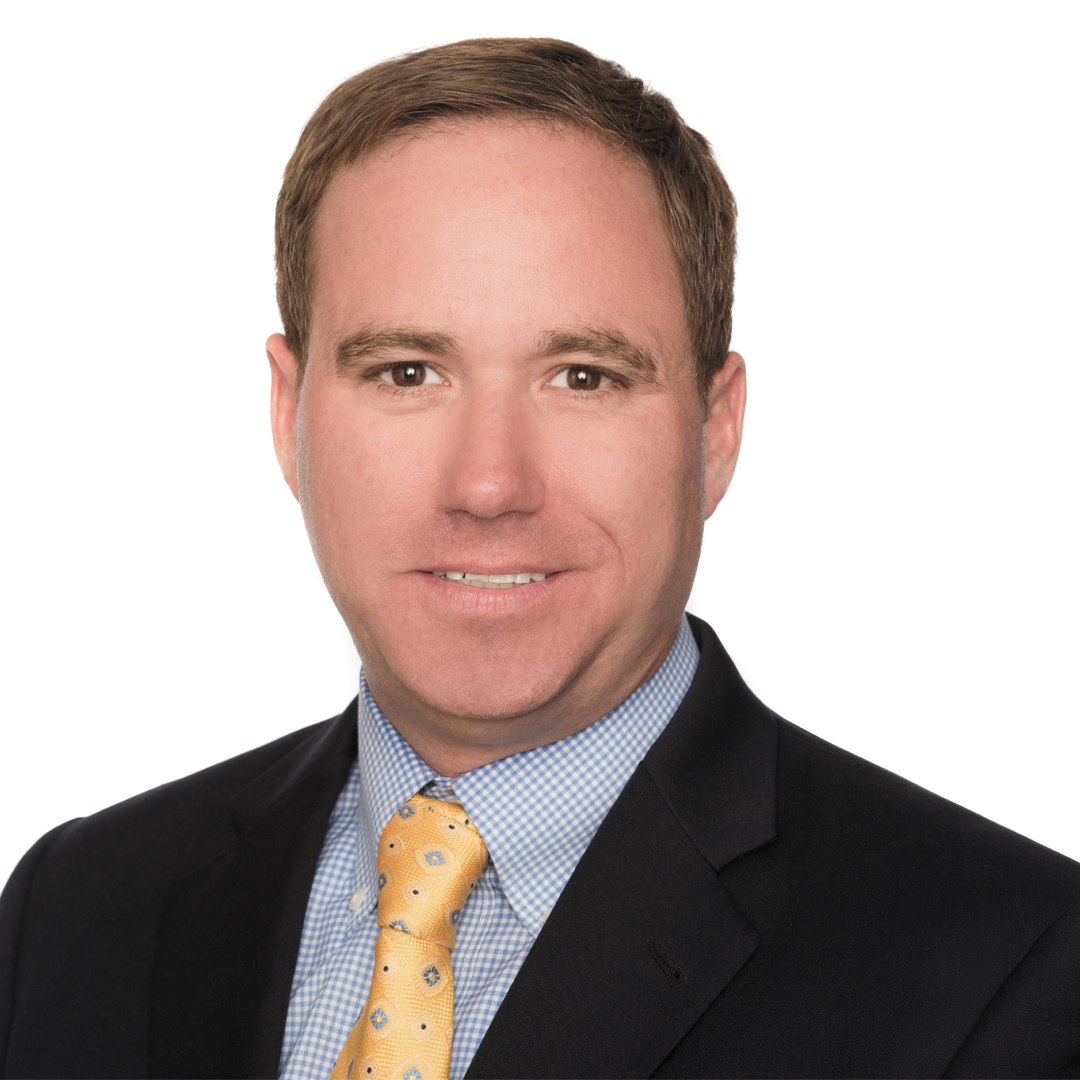 Real Estate: JON JENNINGS - Virginia Business