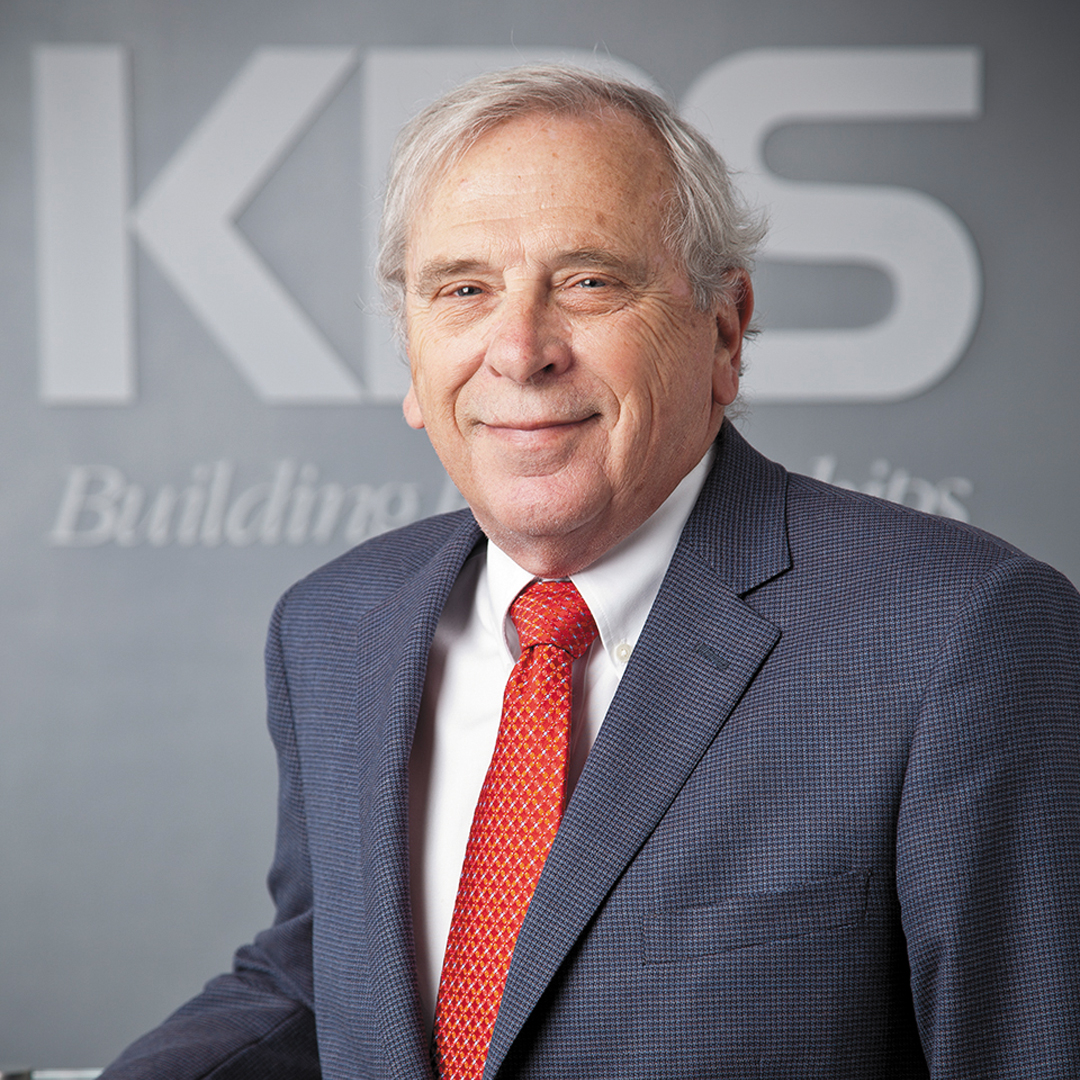 Real Estate WILLIAM ‘BILL’ PAULETTE Virginia Business