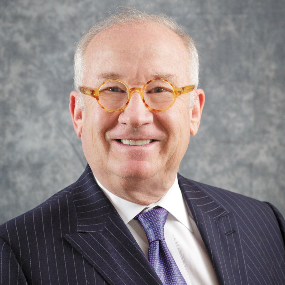 Real Estate RAYMOND A. RITCHEY Virginia Business