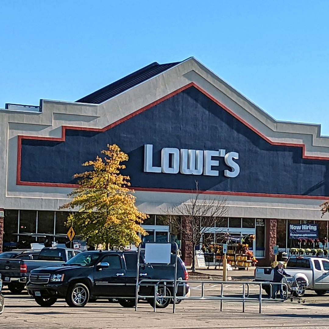 October 2022 Top Five Virginia Business