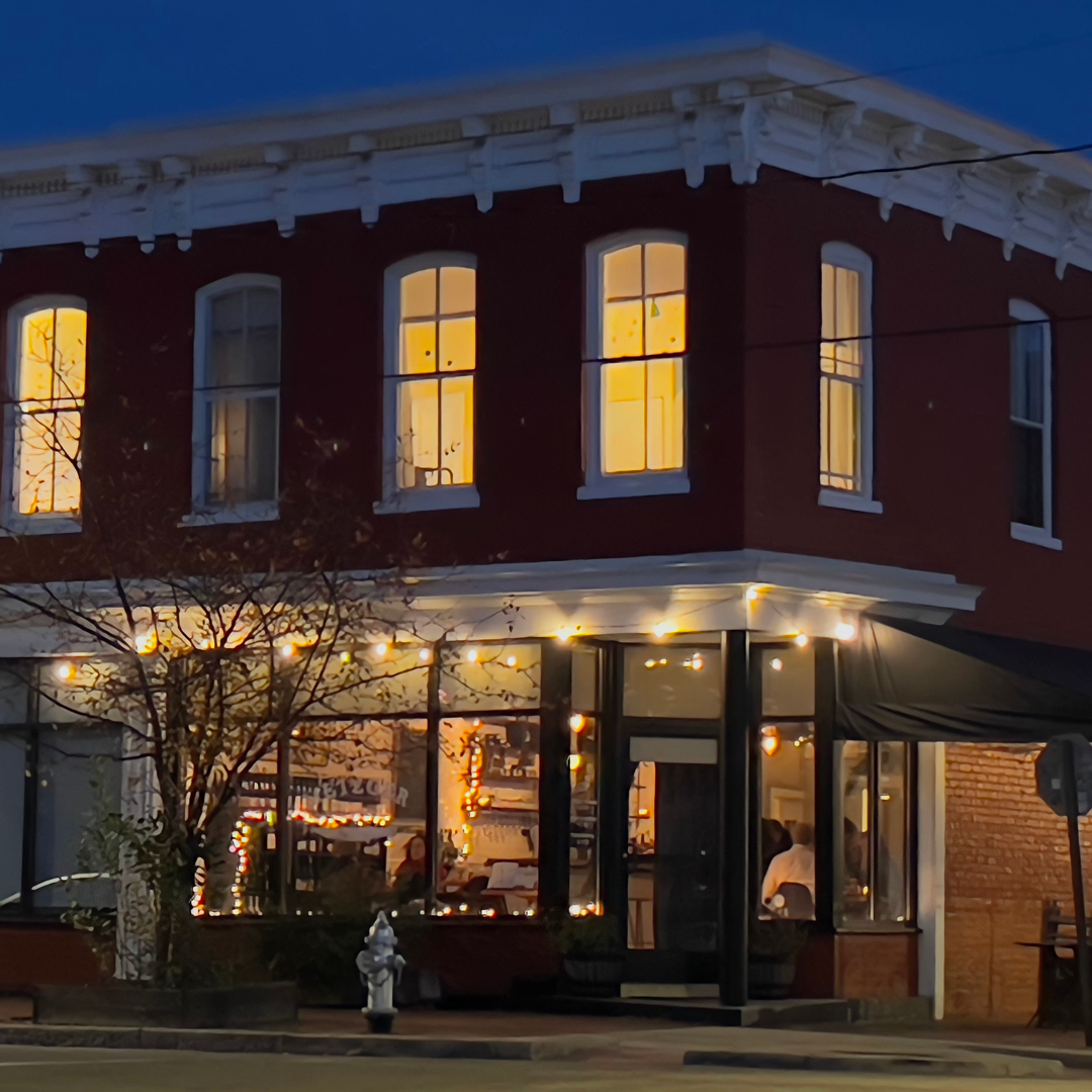 www.virginiabusiness.com