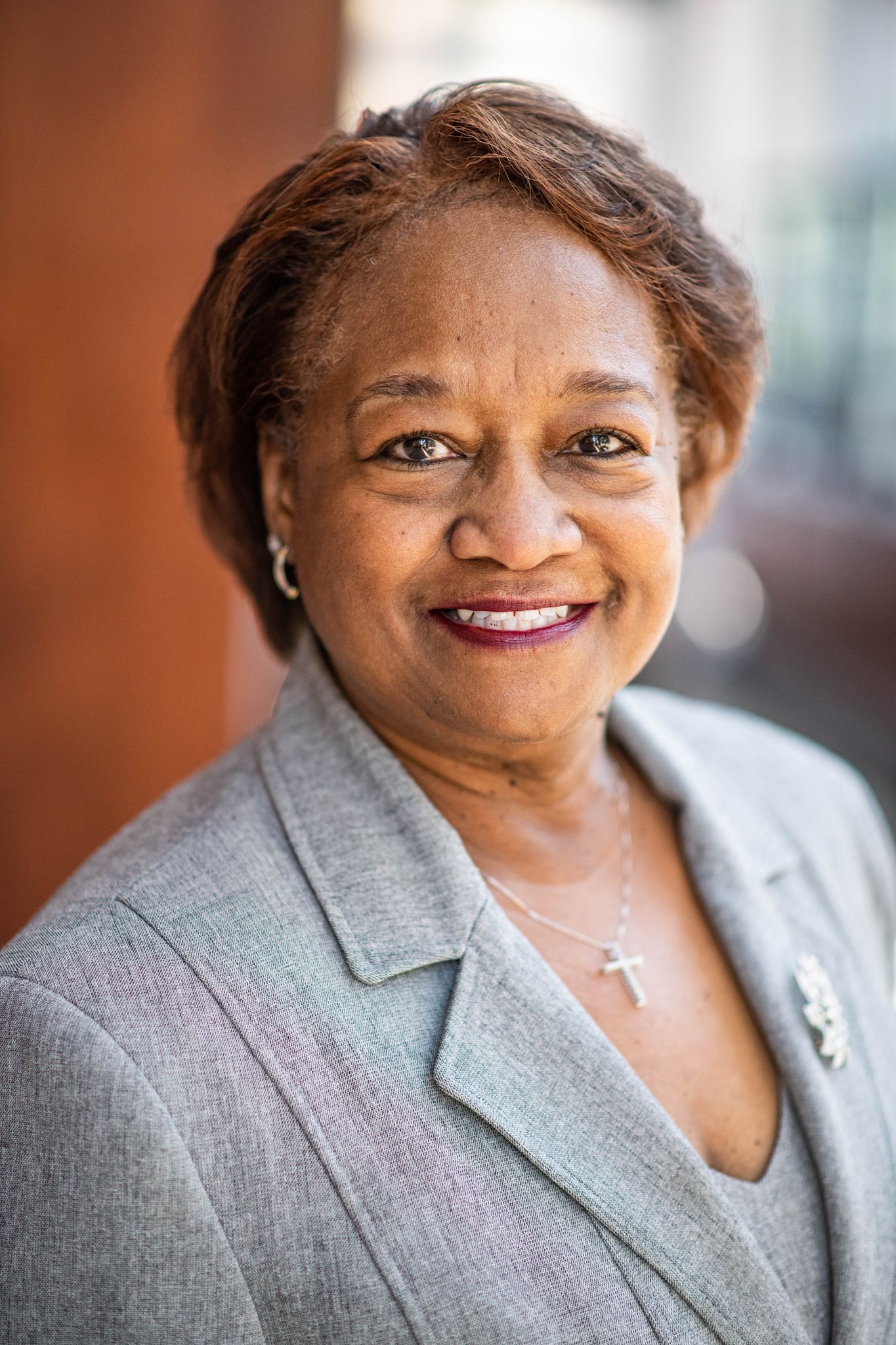 Hampton Roads Chamber exec retires Virginia Business