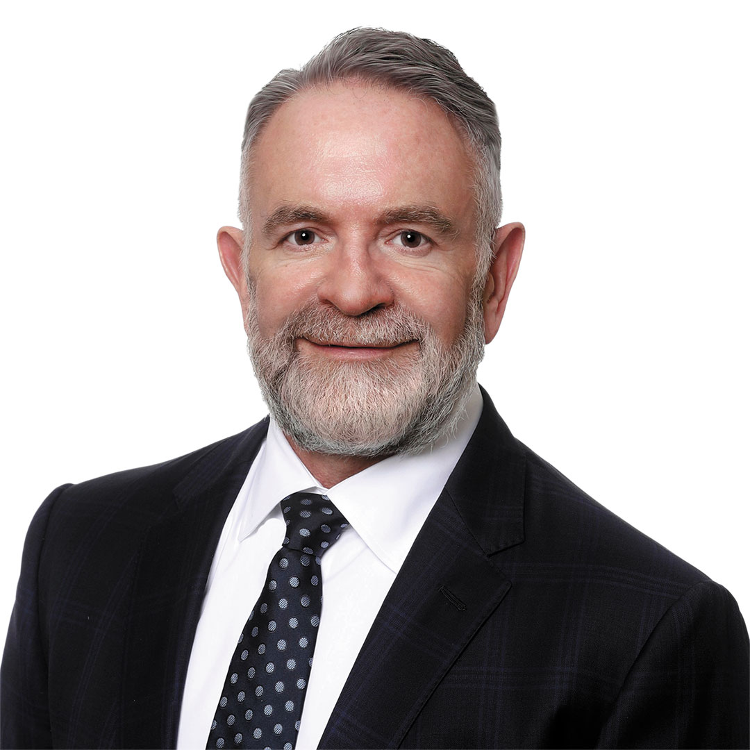 Health Care 2023 DR. DAVID S. JEVSEVAR Virginia Business