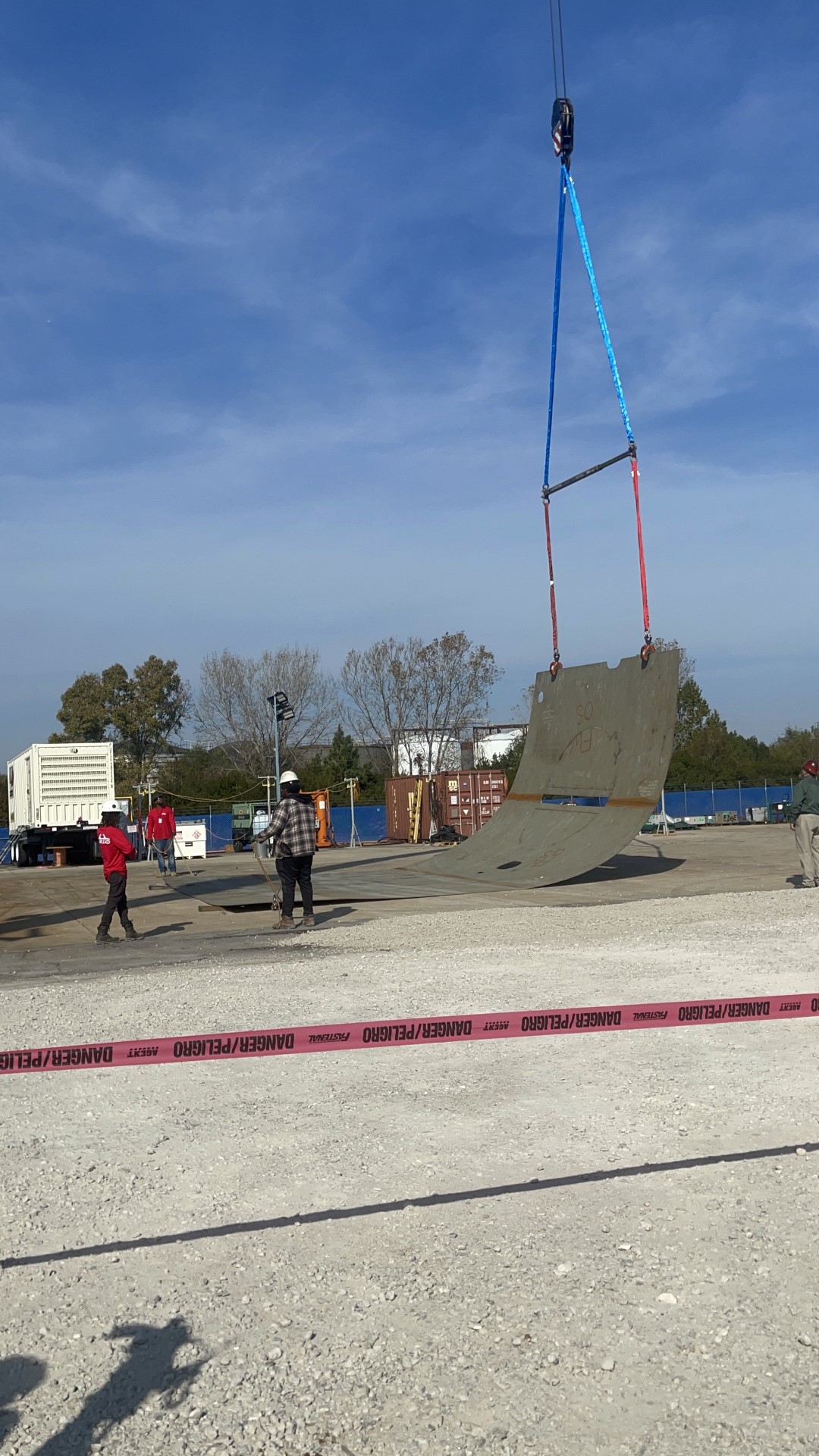 Newport News Shipbuilding expands to Norfolk - Virginia Business