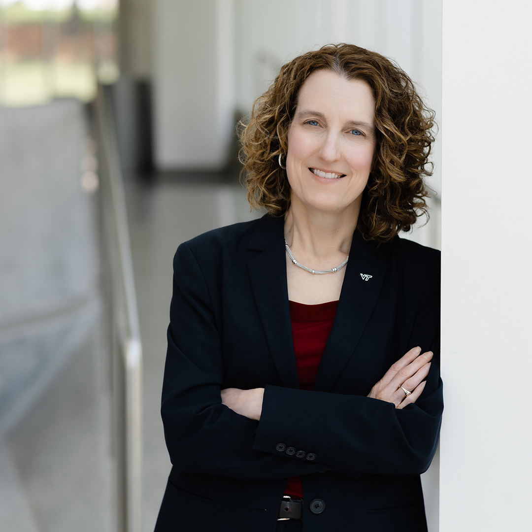 amy-sebring-virginia-business