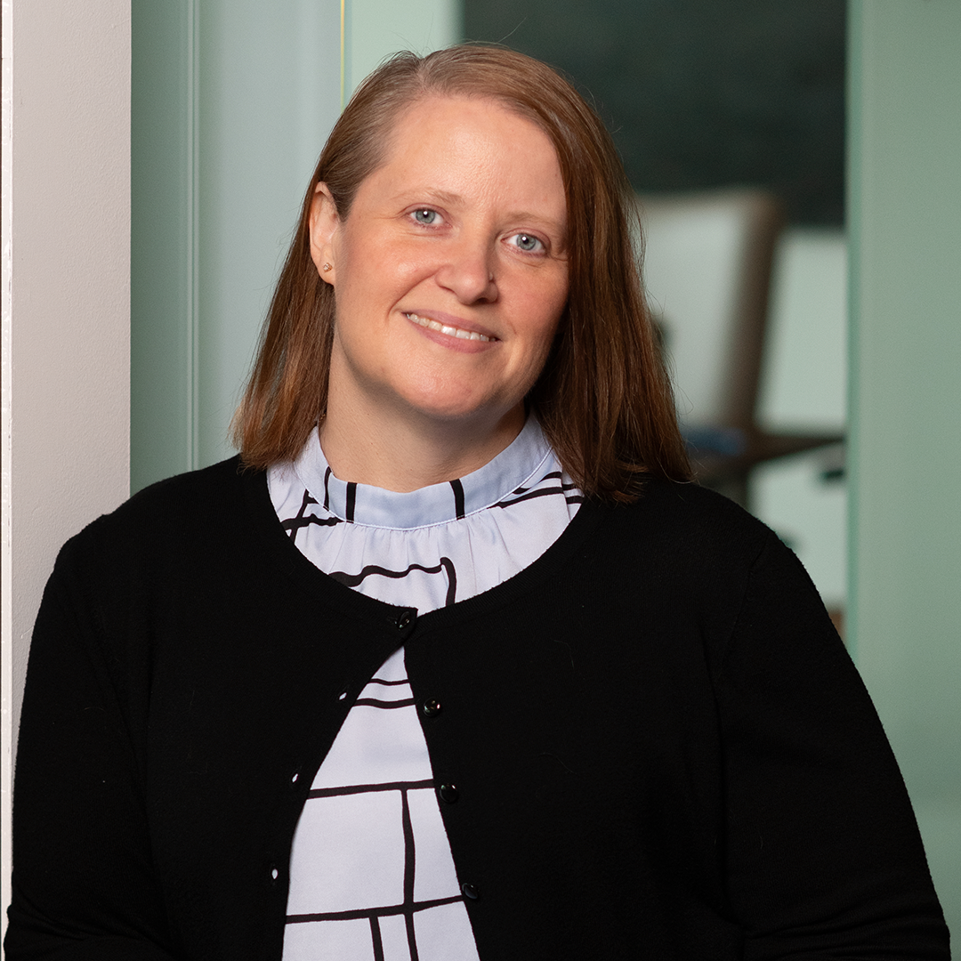 jennifer-west-virginia-business