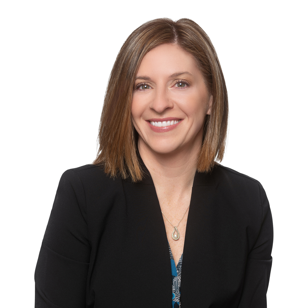 SARAH STRASSHEIM - Virginia Business